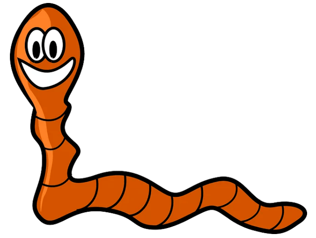 Paraziti vo vašom tele